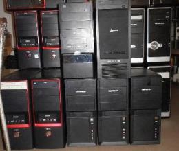 ���Ի���