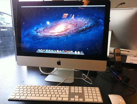 ƻ��һ�������