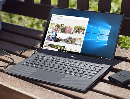 �ʼǱ����Ի���