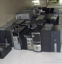 �ɵ��Ի���