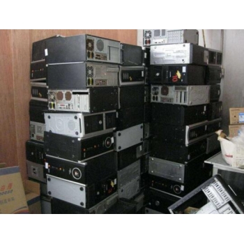 ��̭���Ի���