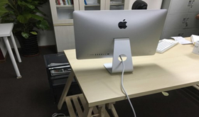 ƻ�����Ի���