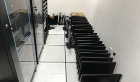 ��λ���Ի���