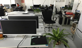 �칫���Ի���