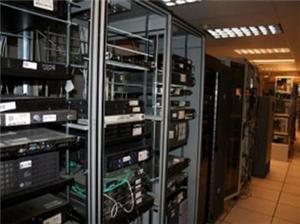 ��������������