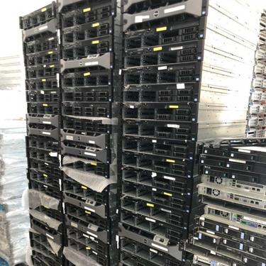 ���ַ���������