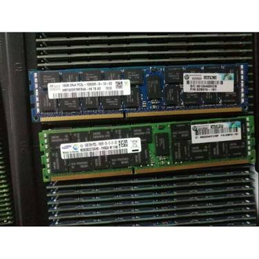 �������ڴ����