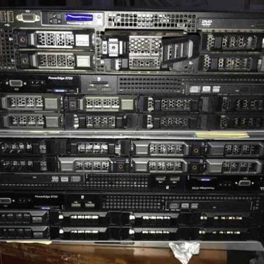 ���ַ���������