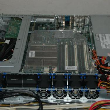 ��������������