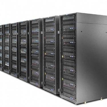 �����豸����