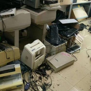 �Ͼɴ�ӡ������