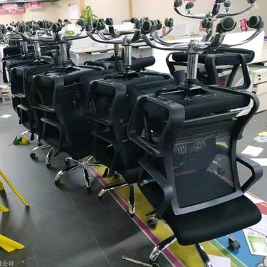 �칫�λ���