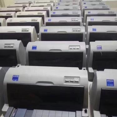 ��������ӡ������