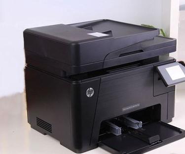 ���մ�ӡ������