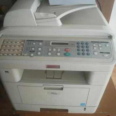 ��ӡ������