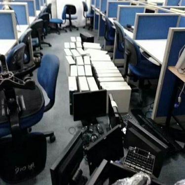 ���Ի���