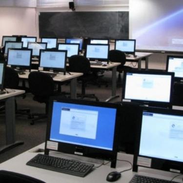 ����һ�������