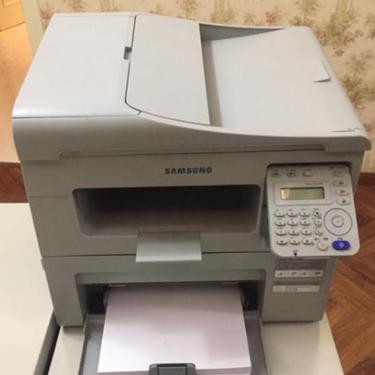 һ���ӡ������