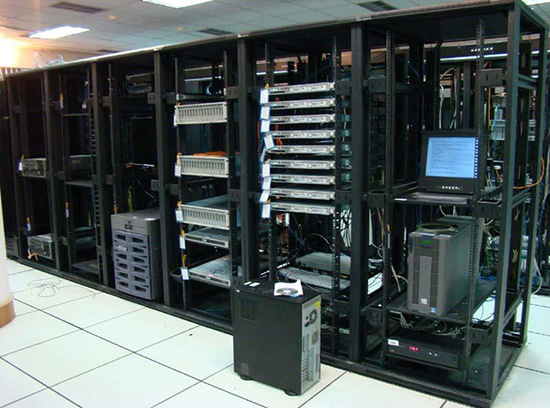 �����豸����