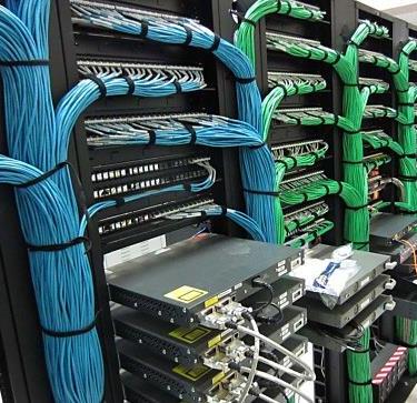 �����豸����