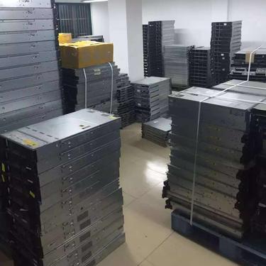 ���ַ���������