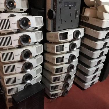 ����ͶӰ������