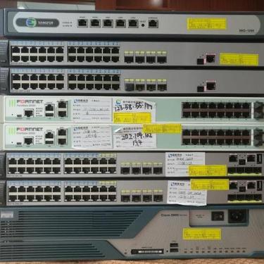 ���罻��������