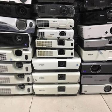 ��λͶӰ������