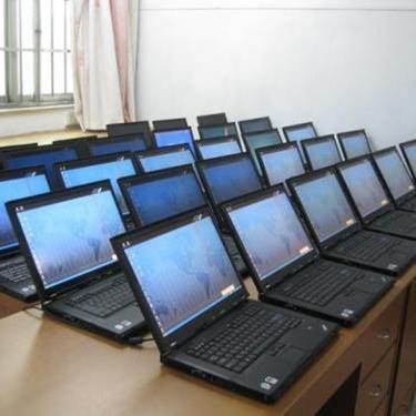 �ʼǱ����Ի���