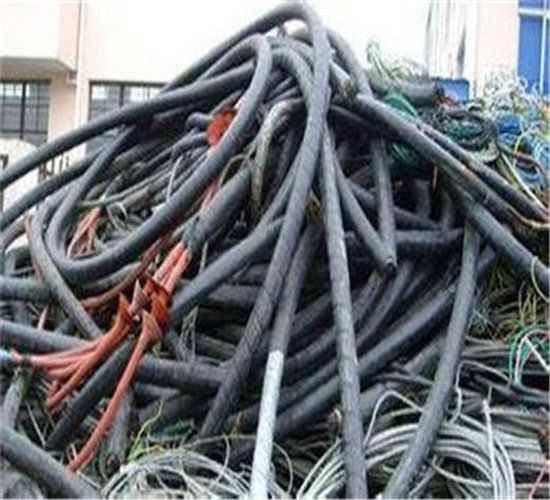 ���ߵ��»���