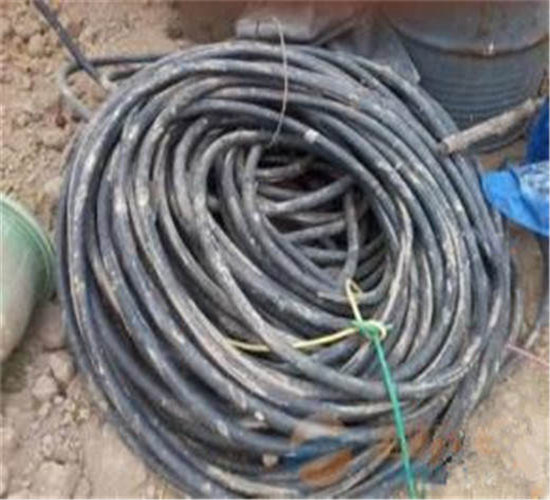 ���ߵ��»���