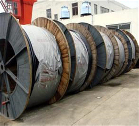 ���ߵ��»���