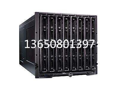 ���ڶ��ַ���������|��ɽ���������й���չ�˾