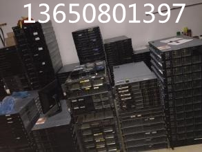 ���ڷ���������,����������վ������ҵ