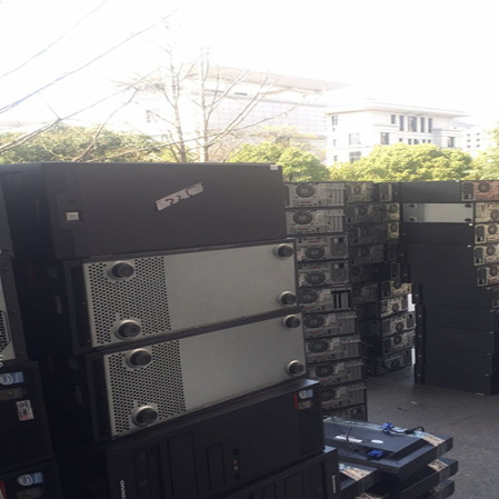 ���ڷ���������,���ڹ�˾���������ռ۸�