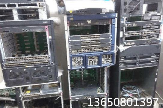 ���ڷ���������,ƺɽ����С�ͻ�������������ҵ