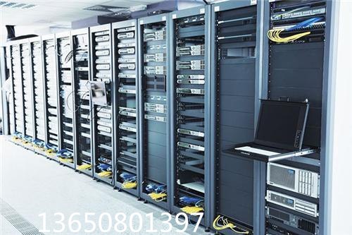 ���ڶ��ַ���������|���������������ڴ��������