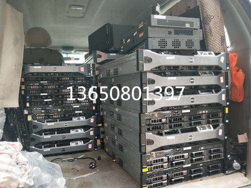 ���ڶ��ַ���������|���ڴ������������չ�˾