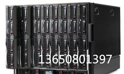 ���ڶ��ַ���������|�����������������������