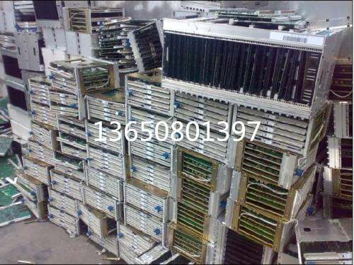 ���ڷ���������,��ɽ���˳����������ռ۸�