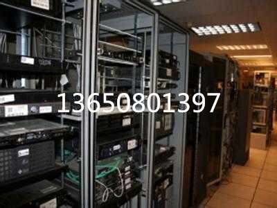 ���ڶ��ַ���������|���������շ�������������