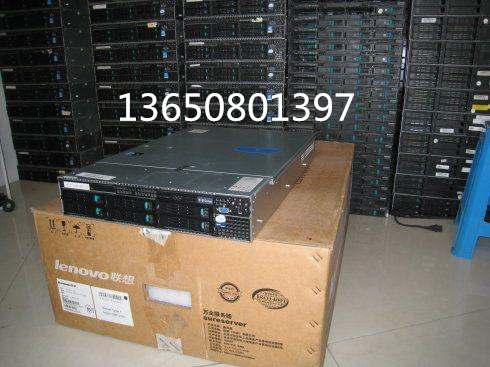 ���ڷ���������,���ڷ��������п����ռ۸�