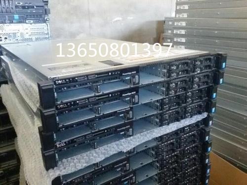 ���ڶ��ַ���������|�޺����������������չ�˾