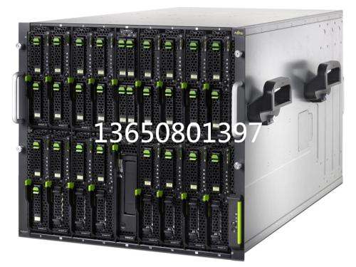 ���ڶ��ַ���������|������IDC������̭���������չ�˾