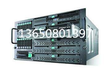 ���ڷ���������,ƺɽ�����������ڴ���ռ۸�