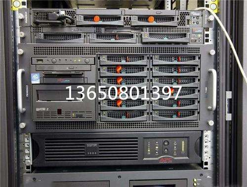 ���ڶ��ַ���������|���ڻ�Ϊ��������������