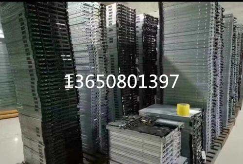 ���ڷ���������,����������˾������������ҵ