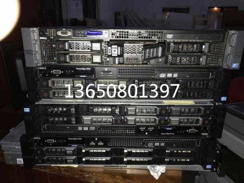 ���ڷ���������,���ڷ������ڴ������ҵ