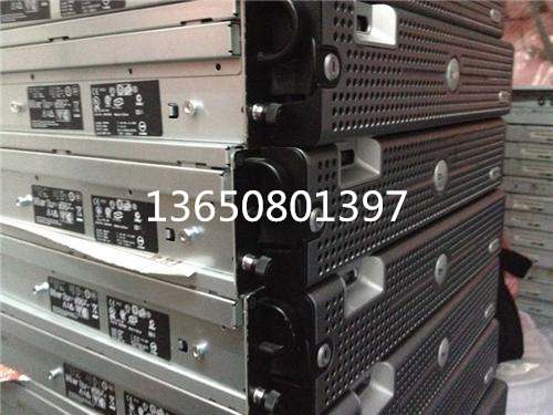 ���ڶ��ַ���������|�����������豸��������