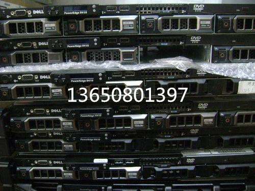 ���ڶ��ַ���������|��������������������������